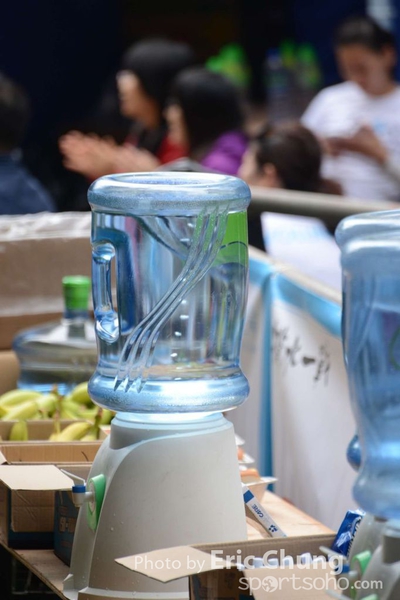 揹水一戰_3932_