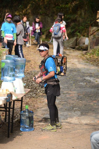 揹水一戰_4252_