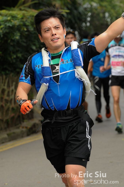 _SIU0564