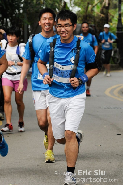 _SIU0724