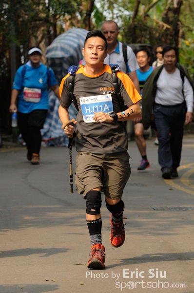 _SIU0917