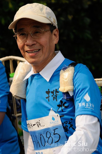 _SIU0918