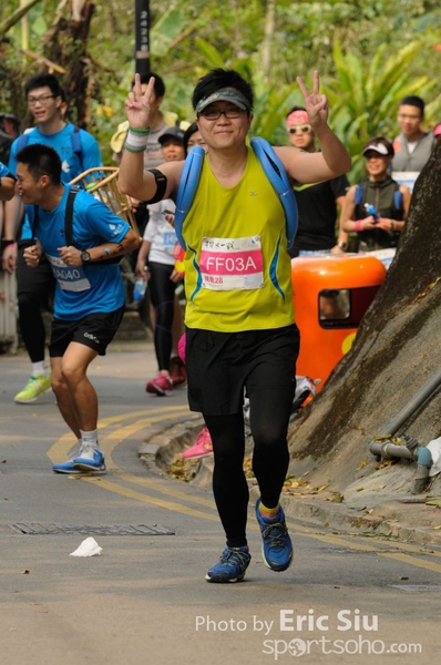 _SIU0958