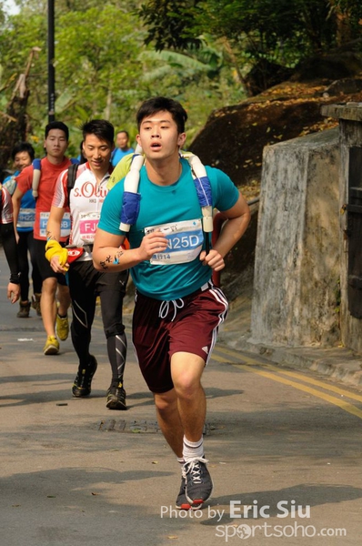 _SIU0968