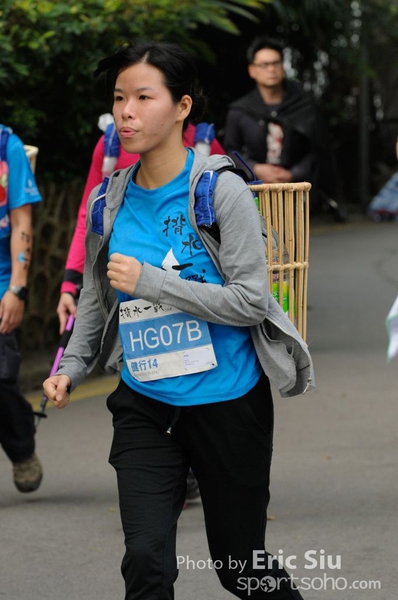 _SIU0977