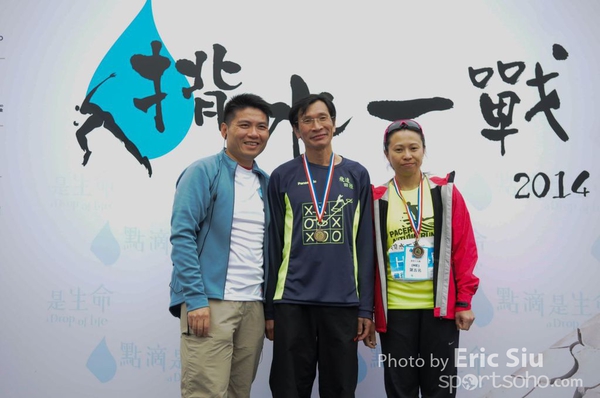 _SIU1558