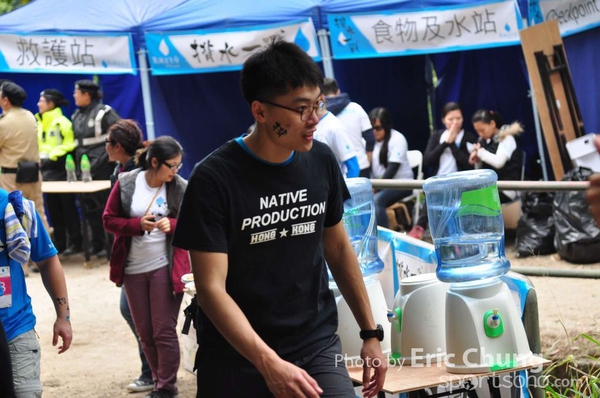 揹水一戰_1582_