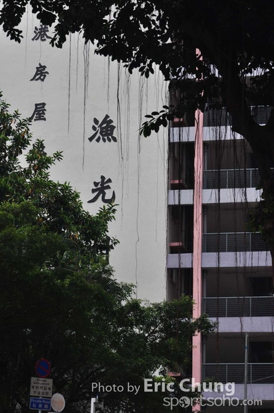 揹水一戰_1678_