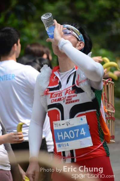 揹水一戰_2026_