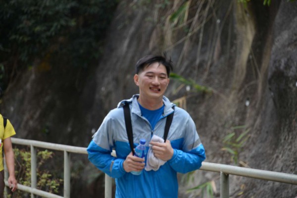 揹水一戰_2865_