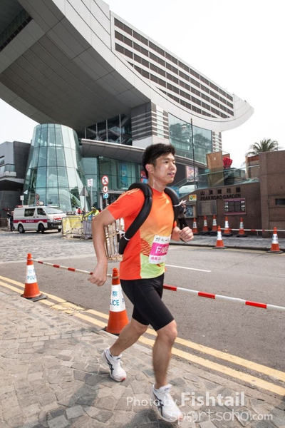 140316CY-130