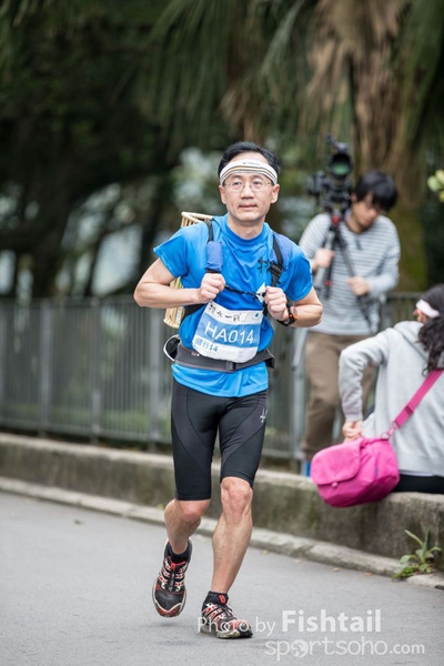 140316CY-355