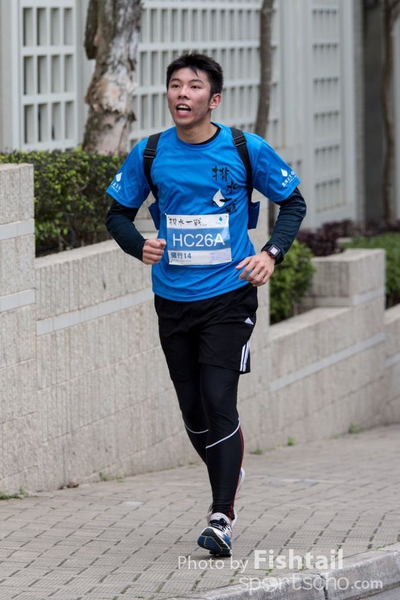 140316CY-424