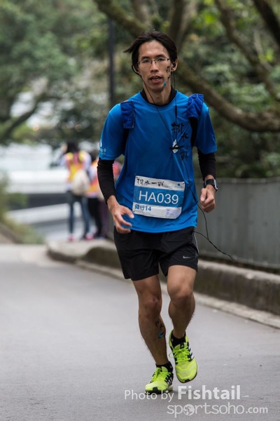140316CY-457