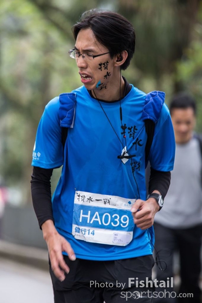 140316CY-458