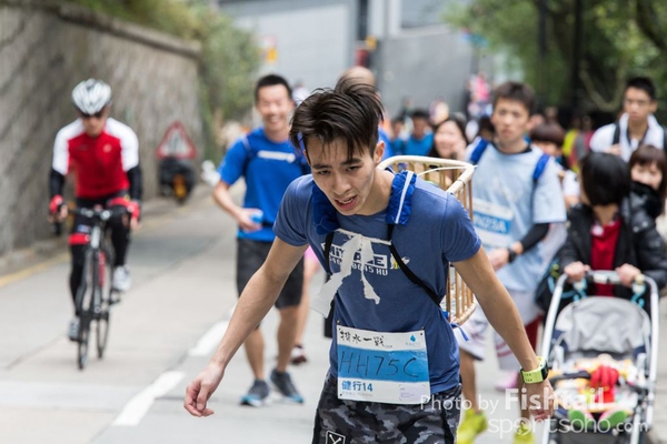 140316CY-467