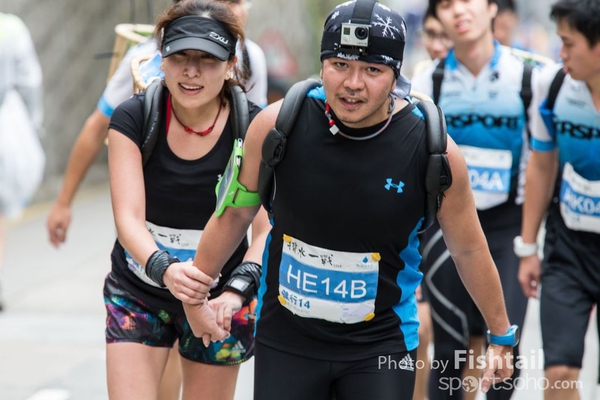 140316CY-474