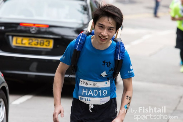 140316CY-476