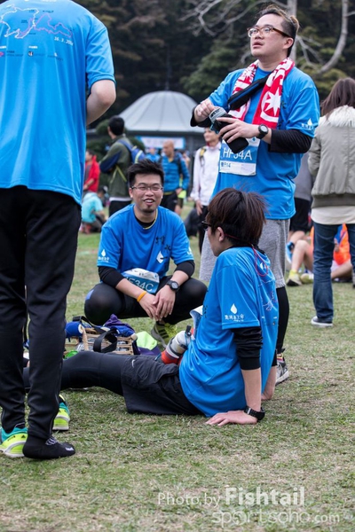 140316CY-535