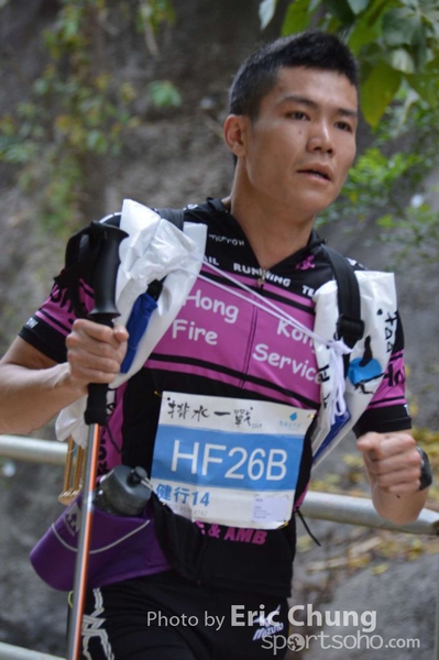 揹水一戰_CP1_0032_