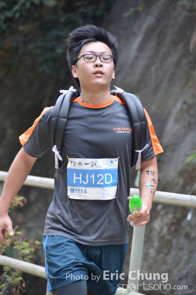 揹水一戰_CP1_0272_