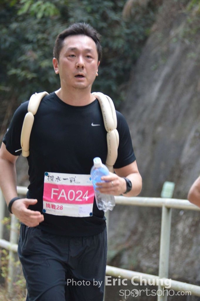揹水一戰_CP1_0286_