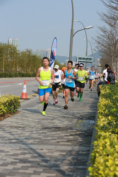 Image3451