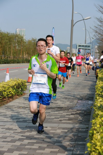 Image3511