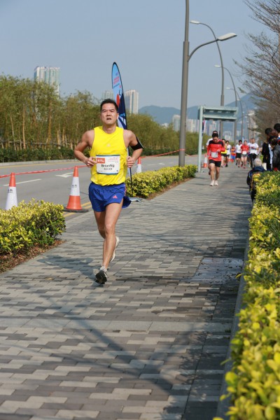 Image3571