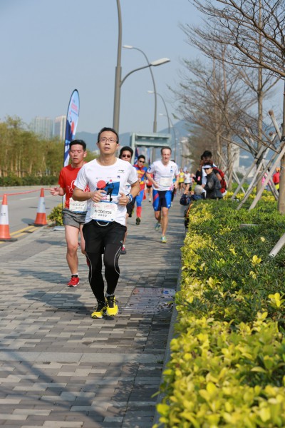 Image3581