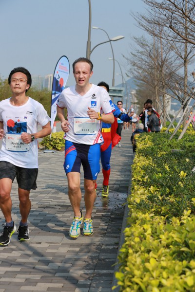 Image3591