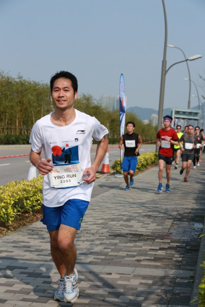 Image3671