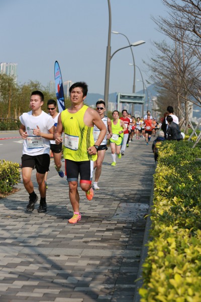 Image3721