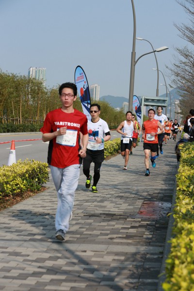 Image3751