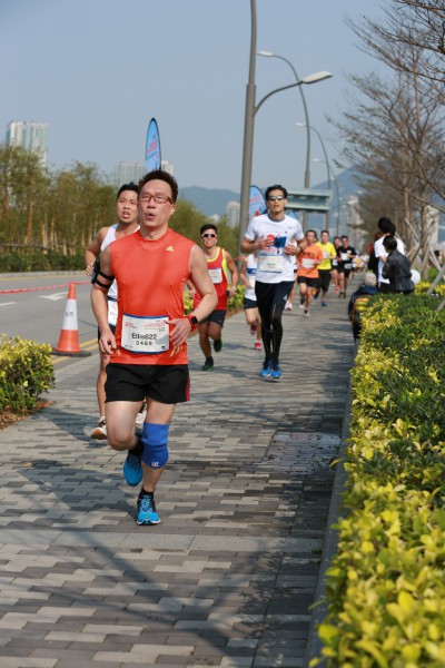 Image3761