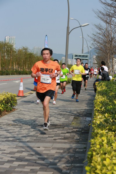 Image3781