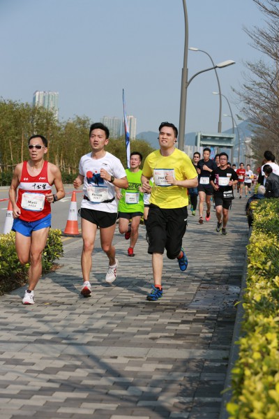 Image3791