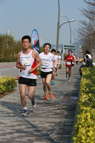 Image3831