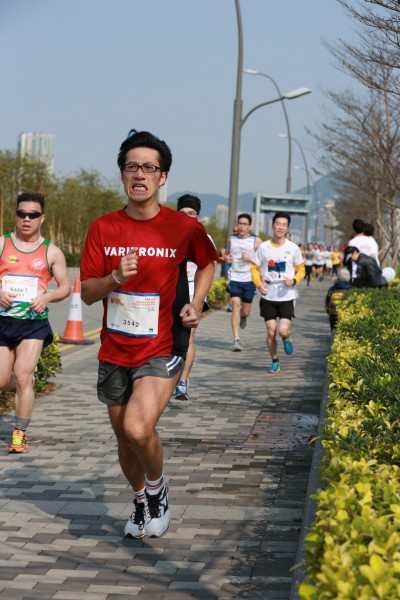 Image3841