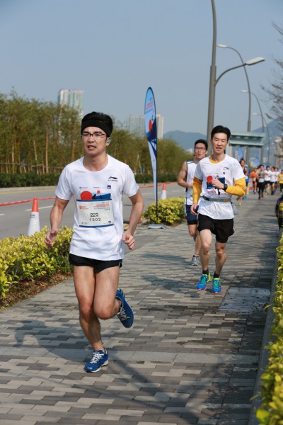 Image3851