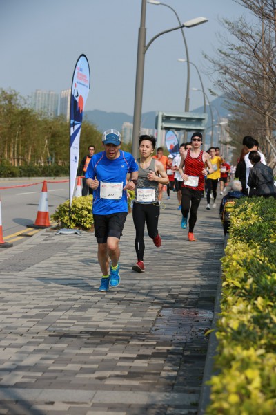 Image3891