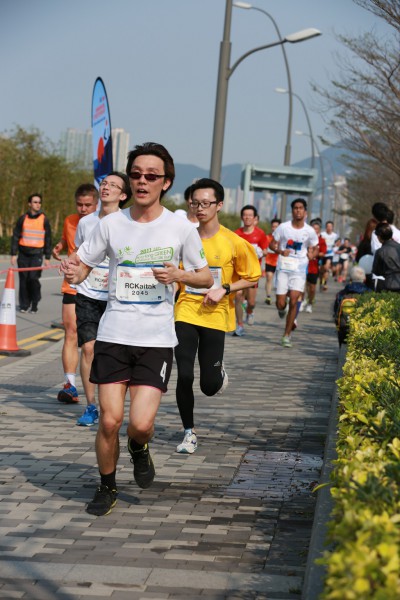 Image3911