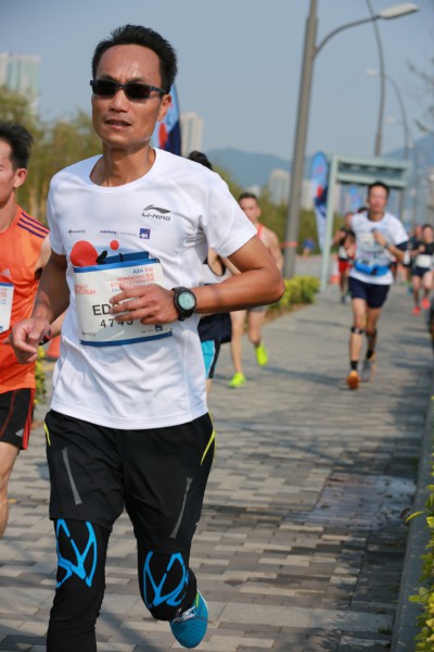 Image3921