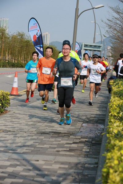 Image3981