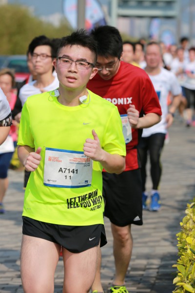 Image6011