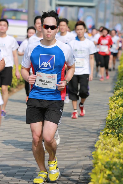Image7111
