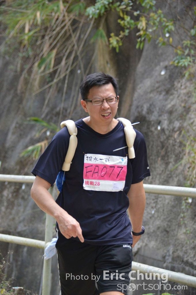 揹水一戰_CP1_0831_