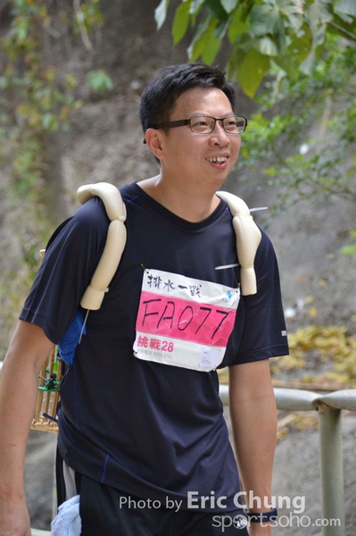 揹水一戰_CP1_0832_