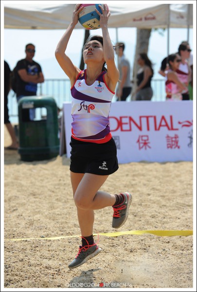 BEACH5sDay1 (7)