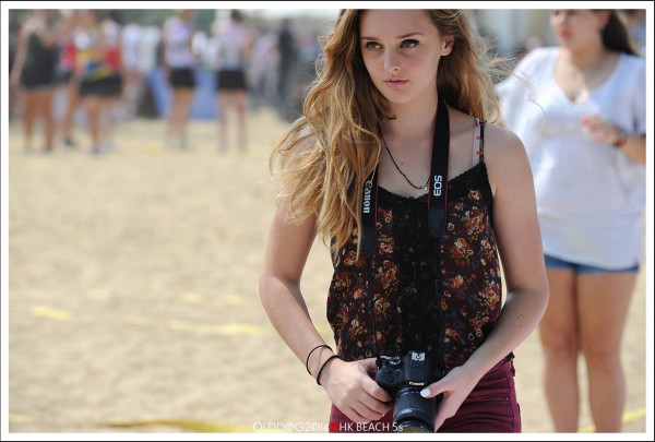 BEACH5sDay1 (15)